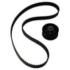 GMB 24200071 Engine Timing Belt Component Kit Engine Timing Belt Component Kit