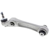 Mevotech CMS101275 Suspension Control Arm and Ball Joint Assembly Control Arm And Ball Join