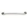 Mevotech MS101096 Lateral Link