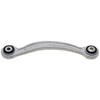 Mevotech CMS101286 Lateral Arm Lateral Link