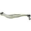 Mevotech CMS101353 Suspension Control Arm and Ball Joint Assembly Control Arm and Ball Join