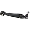 Mevotech CMS101401 Suspension Control Arm and Ball Joint Assembly Control Arm and Ball