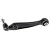 Mevotech CMS101402 Suspension Control Arm and Ball Joint Assembly Control Arm and Ball