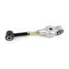 Mevotech MS25160 Lateral Link
