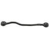 Mevotech CMS251011 Lateral Arm Lateral Link