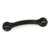 Mevotech MS501020 CONTROL ARM