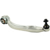 Mevotech CMK80562 Suspension Control Arm and Ball Joint Assembly Control Arm and Ball Join