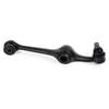 Mevotech CMK8577 Suspension Control Arm and Ball Joint Assembly Control Arm and Ball Join