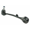 Mevotech CMS10107 Suspension Control Arm and Ball Joint Assembly Control Arm and Ball Join
