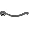 Mevotech CMS101107 Suspension Control Arm Control Arm