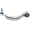 Mevotech CMS101172 Suspension Control Arm and Ball Joint Assembly Control Arm and Ball Join
