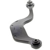 Mevotech CMS501019 Lateral Arm Lateral Link
