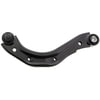 Mevotech CMS601005 Suspension Control Arm Control Arm