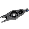 Mevotech CMS251109 Suspension Control Arm Control Arm