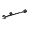 Mevotech MS60158 Trailing Arm