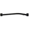 Mevotech CMS251264 Suspension Control Arm Suspension Control Arm - Front, RH or LH, Lower