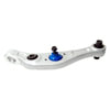 Mevotech CMS301023 Suspension Control Arm Control Arm
