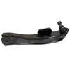 Mevotech CMS3064 Suspension Control Arm and Ball Joint Assembly Control Arm and Ball Join