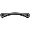 Mevotech CMS401118 Lateral Arm Lateral Link