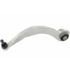 Mevotech CMS70146 Suspension Control Arm and Ball Joint Assembly Control Arm and Ball Join