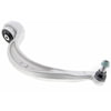 Mevotech CMS70175 Suspension Control Arm and Ball Joint Assembly Control Arm And Ball Join