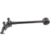 Mevotech CMS861187 Suspension Control Arm Control Arm