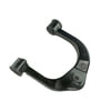Mevotech CMS86129 Suspension Control Arm Control Arm