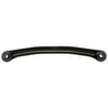 Mevotech CMS901007 Suspension Control Arm Control Arm