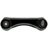 Mevotech CMS60118 Suspension Control Arm Control Arm