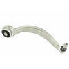 Mevotech CMS701133 Suspension Control Arm and Ball Joint Assembly Control Arm and Ball
