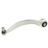 Mevotech CMS701134 Suspension Control Arm and Ball Joint Assembly Control Arm and Ball