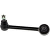 Mevotech CMS901057 Lateral Arm and Ball Joint Assembly Lateral Link and Ball Joi