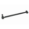 Mevotech CMS90110 Suspension Control Arm and Ball Joint Assembly Control Arm and Ball Join