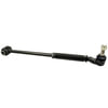 Mevotech CMS901209 Suspension Control Arm and Ball Joint Assembly Control Arm and Ball