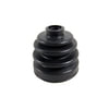 Mevotech DX441 CV Joint Boot CV Joint Boot - Mevotech Duraflex DX441