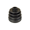 Mevotech DX396 CV Joint Boot CV Joint Boot - Mevotech Duraflex DX396