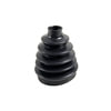Mevotech DX892 CV Joint Boot CV Joint Boot - Mevotech Duraflex DX892