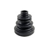 Mevotech DX898 CV Joint Boot CV Joint Boot - Mevotech Duraflex DX898