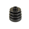 Mevotech DX792 CV Joint Boot CV Joint Boot - Mevotech Duraflex DX792