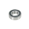 Mevotech H205F Wheel Bearing Wheel Bearing