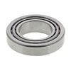 Mevotech HA35 Wheel Bearing Wheel Bearing
