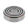 Mevotech HA3 Wheel Bearing Wheel Bearing