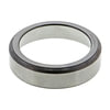 Mevotech HM802011 Wheel Bearing Race Wheel Bearing Race