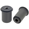 Mevotech MK6282 Suspension Control Arm Bushing CONTROL ARM BUSH