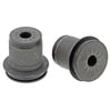 Mevotech MK6325 Suspension Control Arm Bushing CONTROL ARM BUSH