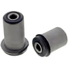 Mevotech MK6329 Suspension Control Arm Bushing CONTROL ARM BUSH