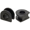 Mevotech MK6437 Suspension Stabilizer Bar Bushing Kit STABILIZER BAR B