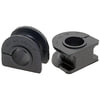 Mevotech MK6439 Suspension Stabilizer Bar Bushing Kit STABILIZER BAR B