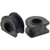 Mevotech MK6476 Suspension Stabilizer Bar Bushing Kit STABILIZER BAR B