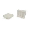 Mevotech MK6544 Leaf Spring Bushing LEAF SPRING BUSH
